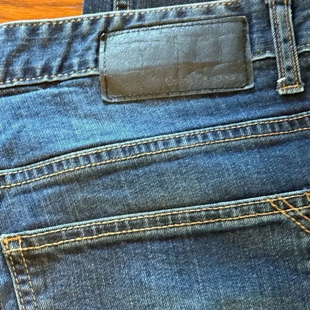 Calvin Klein stylish comfortable